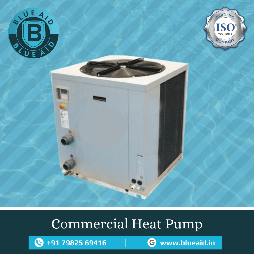 Swimming Pool Equipments, Swimming Pool Accesories, Pool Equipment